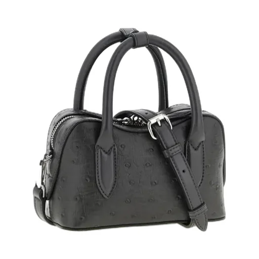 Stella Mccartney Ryder Crossbody Bag