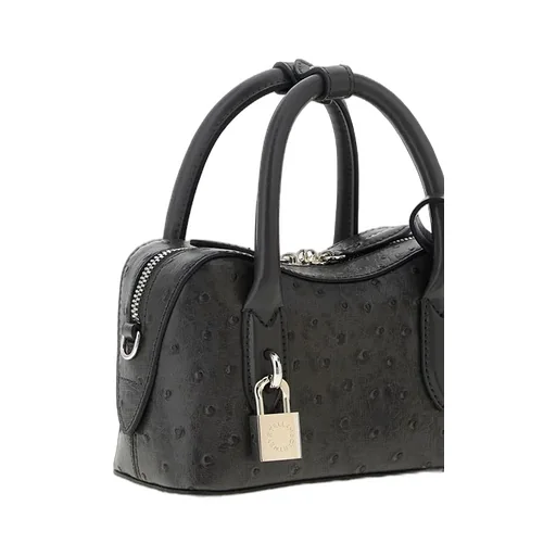 Stella Mccartney Ryder Crossbody Bag