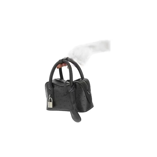 Stella Mccartney Ryder Crossbody Bag
