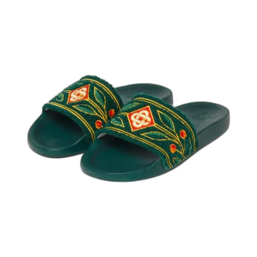 Laurel Terry Slides