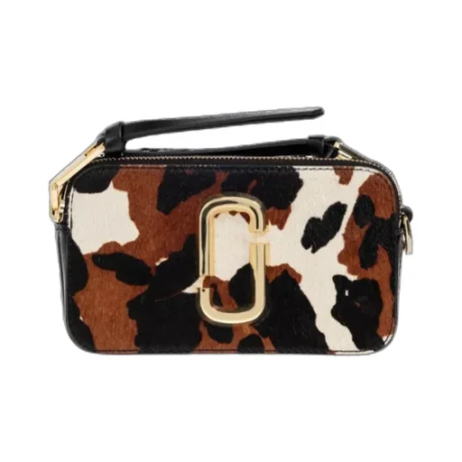 Marc Jacobs Snapshot Shoulder Bag