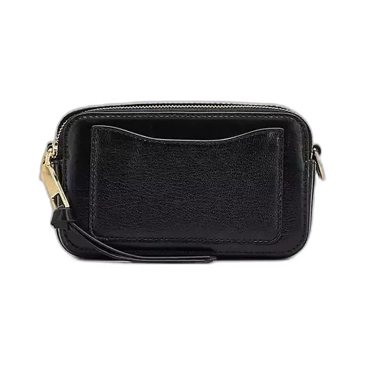 Marc Jacobs Snapshot Shoulder Bag