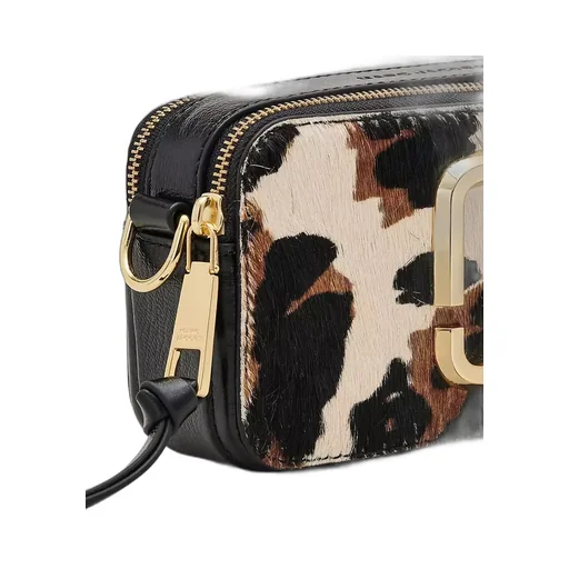 Marc Jacobs Snapshot Shoulder Bag