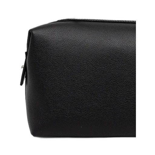 Furla Leather Handbag