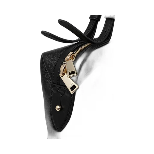 Furla Leather Handbag