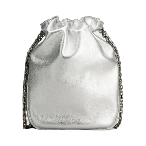 Roger Vivier Pilgrim Nano Bag