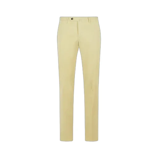 Pt Torino Slim Stretch Pants