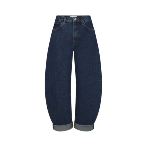 Frame The Bubble Jeans