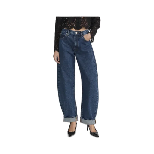 Frame The Bubble Jeans