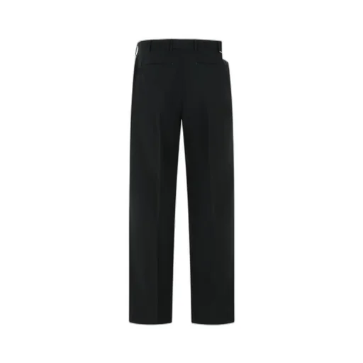 Pt Torino Quindici Pleated Pants
