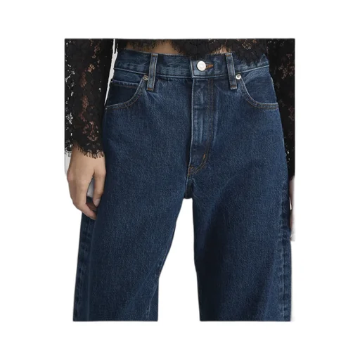 Frame The Bubble Jeans