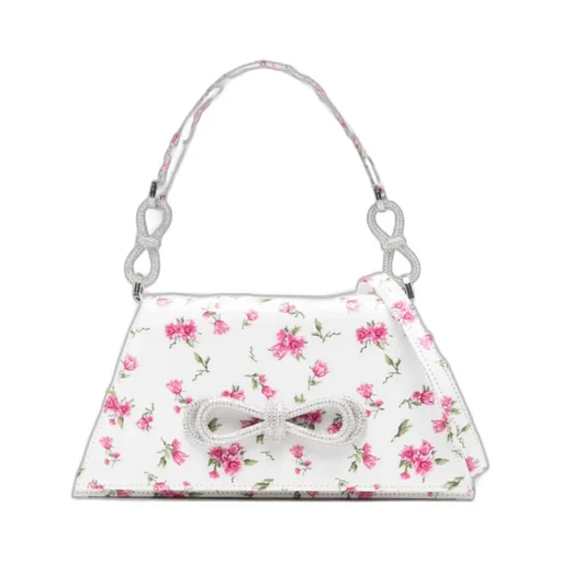 Medium Samantha Bag