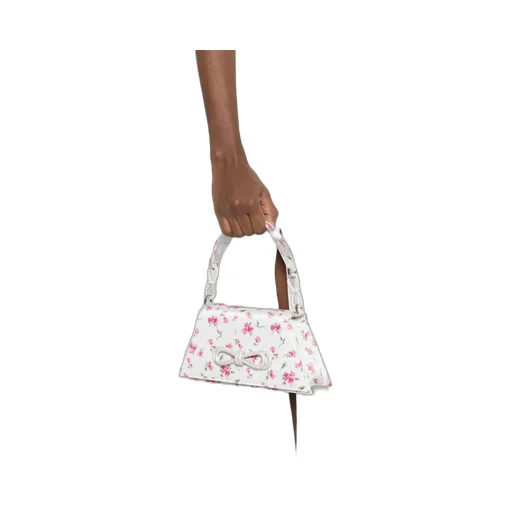 Medium Samantha Bag