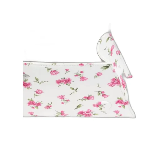 Medium Samantha Bag