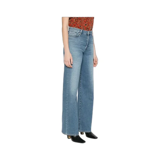 Belt Loop Jeans