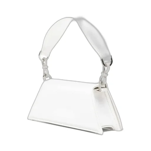 Bow Handbag