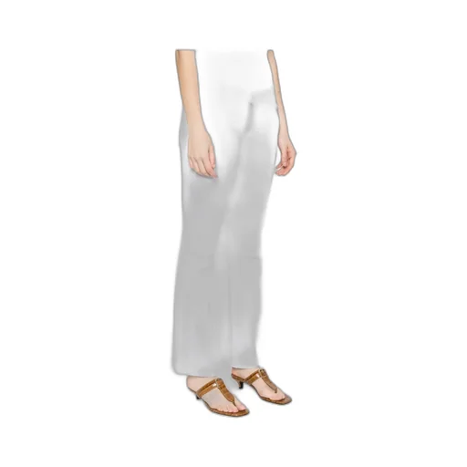 Belt Loop Jeans