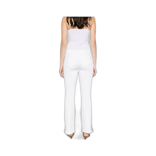 Belt Loop Jeans