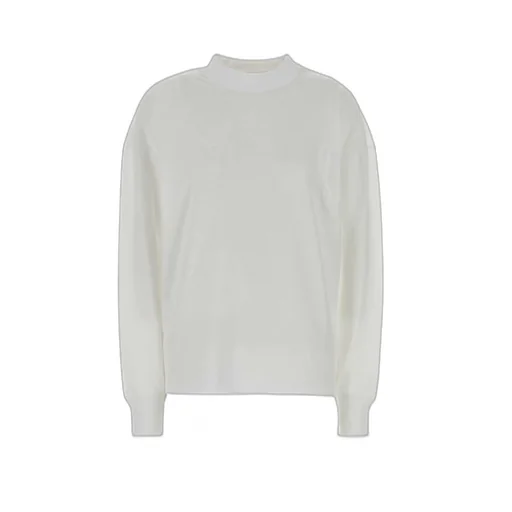 Raveena Long-Sleeve T-Shirt