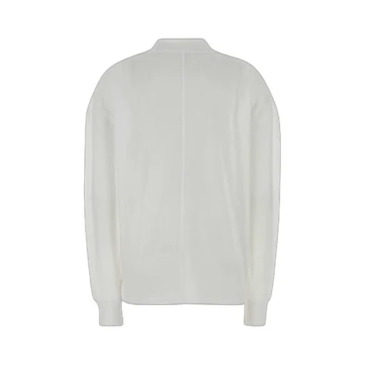 Raveena Long-Sleeve T-Shirt