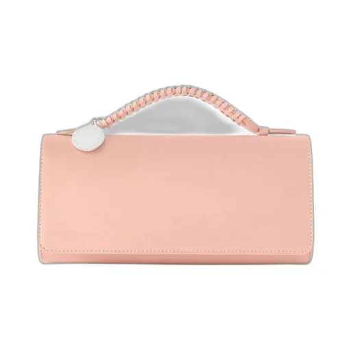 Falabella Handbag