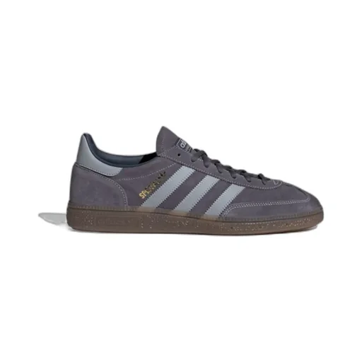 Lace-Up Sneakers