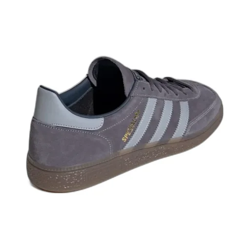 Lace-Up Sneakers