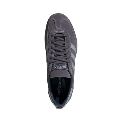 Lace-Up Sneakers