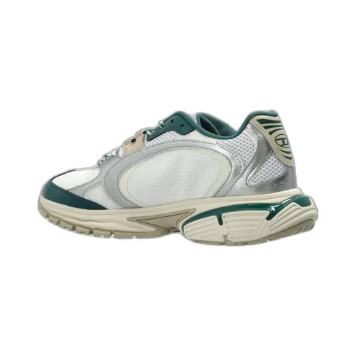 S-Pro-V-Dense Sneakers