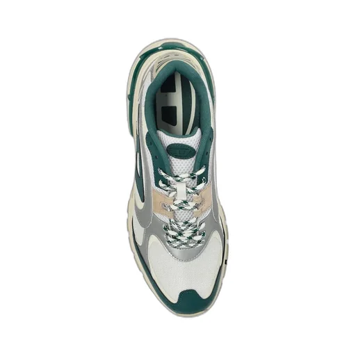 S-Pro-V-Dense Sneakers