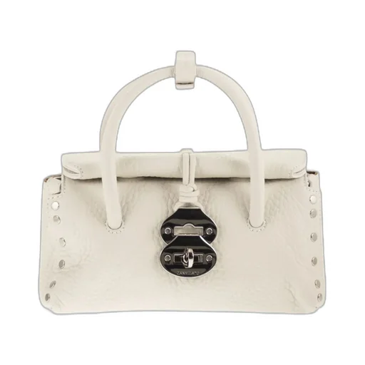 Zanellato Dotta Centauro Baby Top Handle Bag