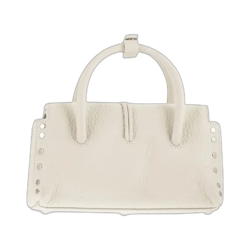Zanellato Dotta Centauro Baby Top Handle Bag