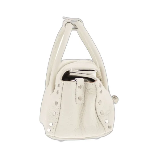 Zanellato Dotta Centauro Baby Top Handle Bag
