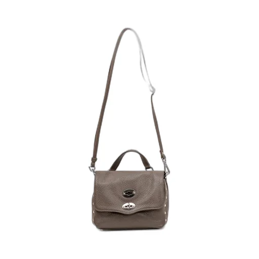 Zanellato Postina Daily Giorno Baby Top Handle Bag