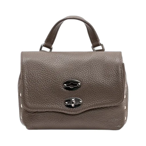 Zanellato Postina Daily Giorno Baby Top Handle Bag