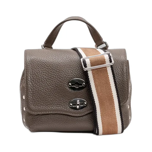 Zanellato Postina Daily Giorno Baby Top Handle Bag