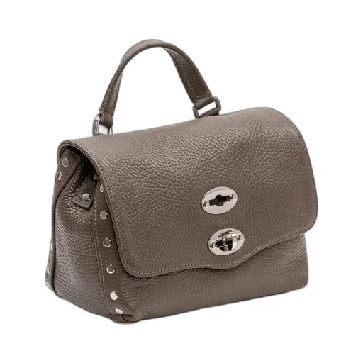 Zanellato Postina Daily Giorno Baby Top Handle Bag