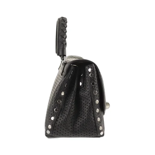 Zanellato Postina Venissa Small Tote Bag