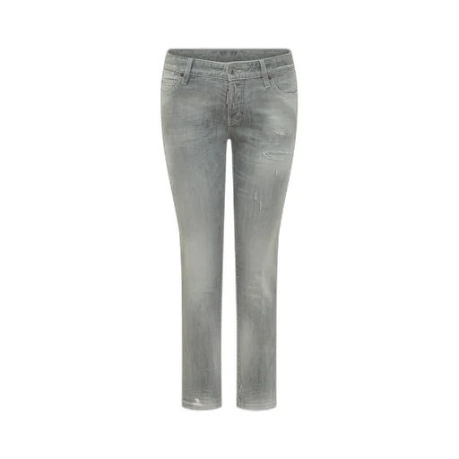Dsquared2 Skinny Jeans