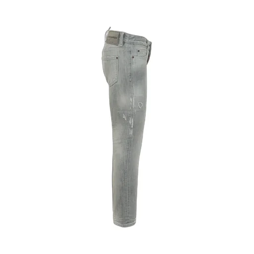 Dsquared2 Skinny Jeans
