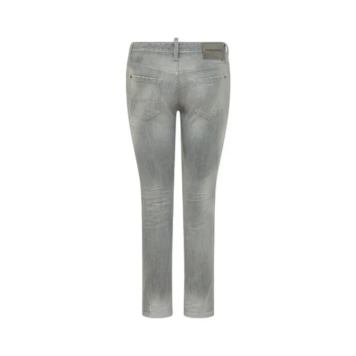 Dsquared2 Skinny Jeans