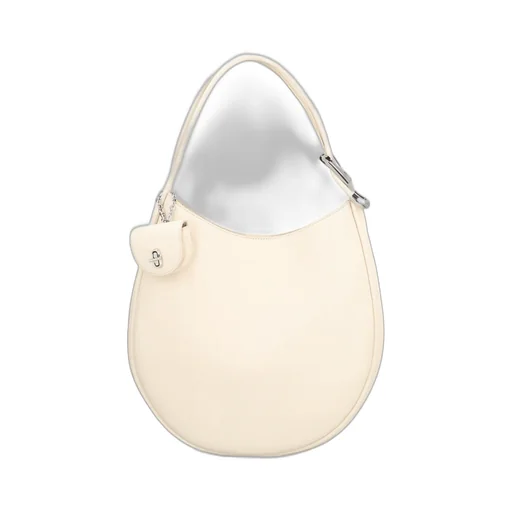 Marc Jacobs The Large Dual Hobo Bag