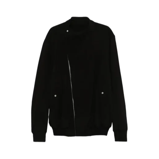 Rick Owens Hollywood Flight Sweatshirt