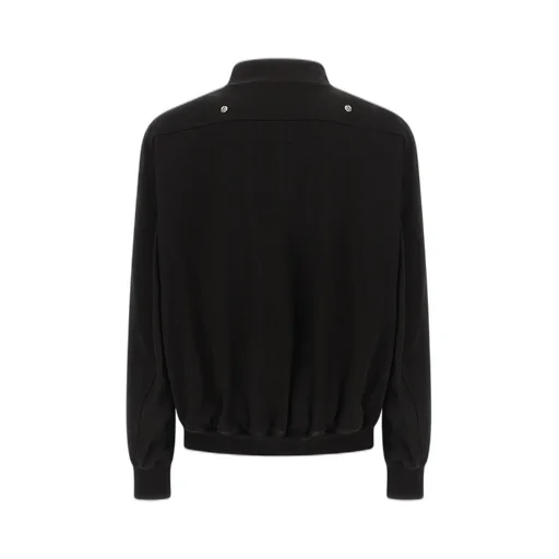 Rick Owens Hollywood Flight Sweatshirt