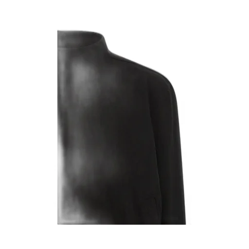 Rick Owens Hollywood Flight Sweatshirt