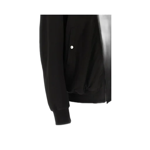 Rick Owens Hollywood Flight Sweatshirt