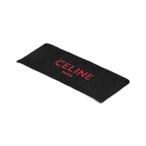 Scarf In Cashmere