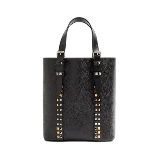Rockstud Small Shoulder Bag