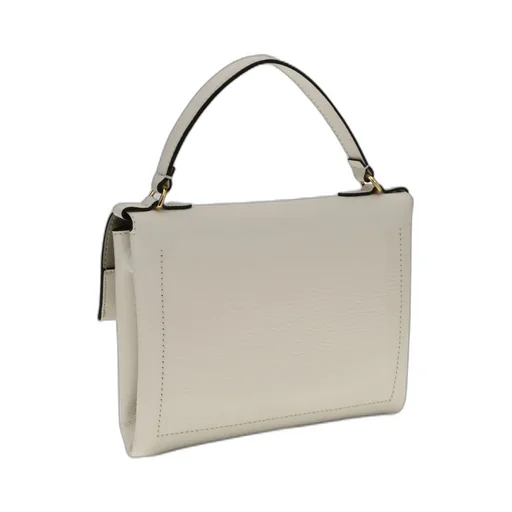 Coccinelle Mini Arlettis Top Handle Bag