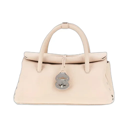Dotta Centauro Small Handbag